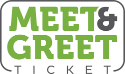 Meet and Greet Ticket