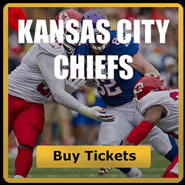 touchdown kansas city touchdown kansas city
